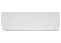 Настенный кондиционер Pioneer KFRI25LW / KORI25LW