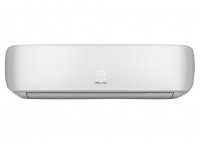 Настенный кондиционер Hisense AS-18HW4SMATG015