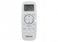 Настенный кондиционер Hisense AS-18HW4SMATG015