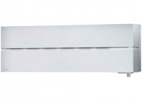Внутренний блок настенный Mitsubishi Electric MSZ-LN25VGW