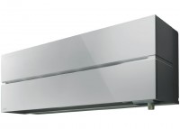 Внутренний блок настенный Mitsubishi Electric MSZ-LN25VGW