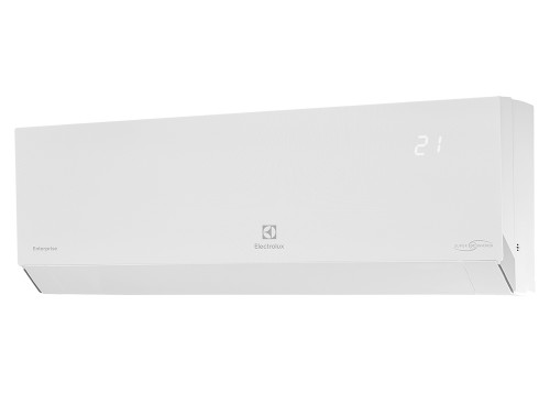 Настенный кондиционер Electrolux EACS / I-18HEN-WHITE / N8