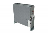 Канальный кондиционер Daikin FNQ50A / RXS50L