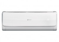 Настенный фанкойл Royal Clima VC-P 20P2