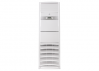 Колонный кондиционер Royal Clima ES-S 24HRCX / ES-E 24HSCX