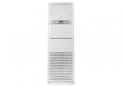 Колонный кондиционер Royal Clima ES-S 24HRCX / ES-E 24HSCX