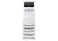 Колонный кондиционер Royal Clima ES-S 24HRCX / ES-E 24HSCX