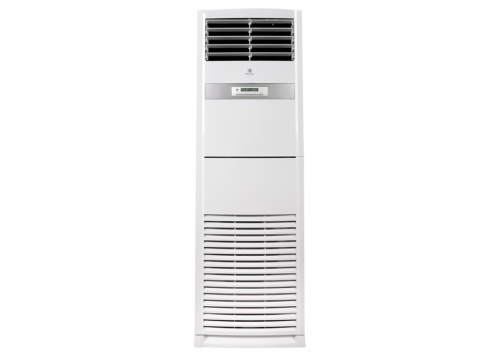 Колонный кондиционер Royal Clima ES-S 24HRCX / ES-E 24HSCX
