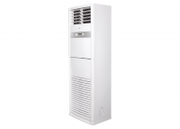 Колонный кондиционер Royal Clima ES-S 24HRCX / ES-E 24HSCX
