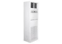 Колонный кондиционер Royal Clima ES-S 24HRCX / ES-E 24HSCX