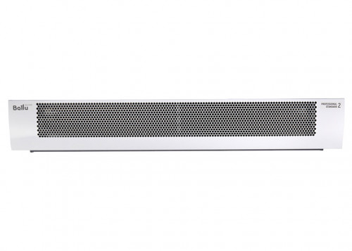 Электрическая тепловая завеса Ballu BHC-H15T18-PS2