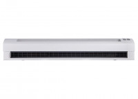 Электрическая тепловая завеса Ballu BHC-H15T18-PS2