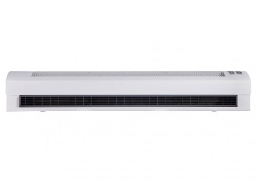 Электрическая тепловая завеса Ballu BHC-H15T18-PS2