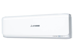 Внутренний блок настенный Mitsubishi Heavy Industries SRK35ZSX-W