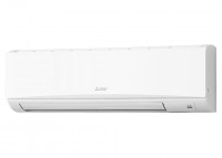 Настенный кондиционер Mitsubishi Electric PKA-M60KA2 / PUZ-ZM60VHA2