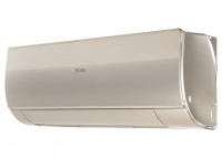 Настенный кондиционер Haier HSU-12HFF203 / R3-G / HSU-12HUF203 / R3