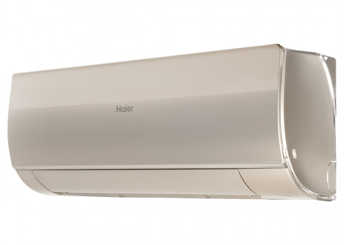 Настенный кондиционер Haier HSU-12HFF203 / R3-G / HSU-12HUF203 / R3