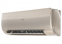 Настенный кондиционер Haier HSU-12HFF203 / R3-G / HSU-12HUF203 / R3