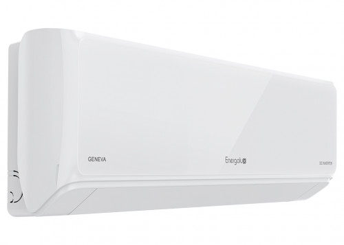 Настенный кондиционер Energolux SAS09G4-AI / SAU09G4-AI