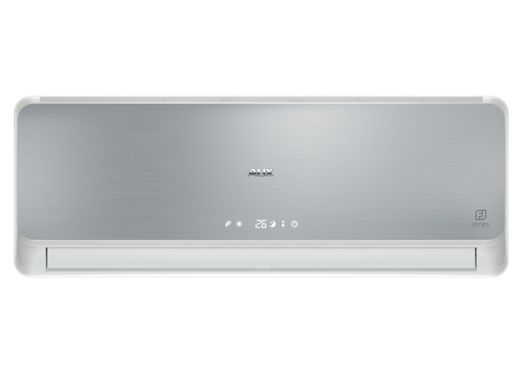 Настенный кондиционер AUX ASW-H12B4 / FJ-SR1