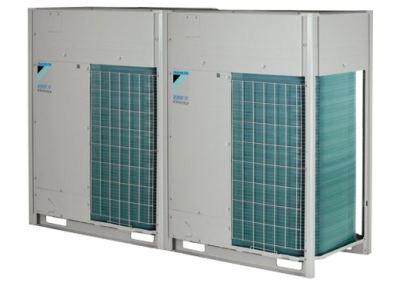 Наружный блок VRV системы Daikin RXYQ34T