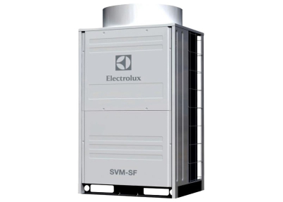 Наружный блок VRF системы Electrolux ESVMO-SF-280-7GI
