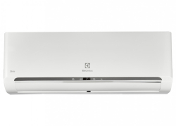 Настенный кондиционер Electrolux EACS-07HSL / N3_20Y