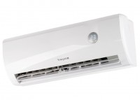 Настенный кондиционер Energolux SAS18B2-A / SAU18B2-A