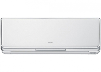 Настенный кондиционер Hitachi RAS-10SH3/RAC-10SH3