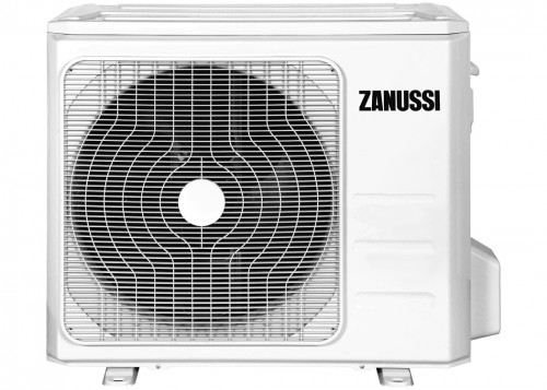 Напольно-потолочный кондиционер Zanussi ZACU-24 H/ICE/FI/N1