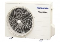Настенный кондиционер Panasonic CS / CU-Z20TKEW