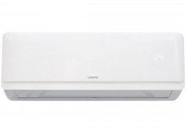 Настенный кондиционер Lessar LS-H09KPA2 / LU-H09KPA2