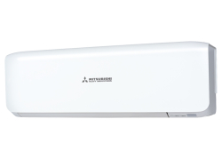 Настенный кондиционер Mitsubishi Heavy Industries SRK25ZS-WF / SRC25ZS-W2