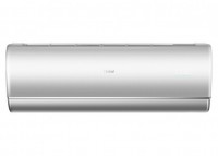 Внутренний блок настенный Haier AS25S2SJ1FA-S
