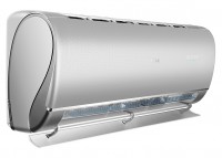 Внутренний блок настенный Haier AS25S2SJ1FA-S