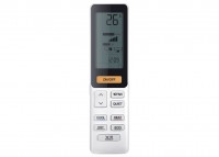 Внутренний блок настенный Haier AS25S2SJ1FA-S