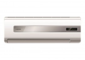 Настенный кондиционер Kentatsu KSGC35HFAN1 / KSRC35HFAN1