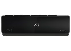 Настенный кондиционер Royal Clima RCI-AN70HN