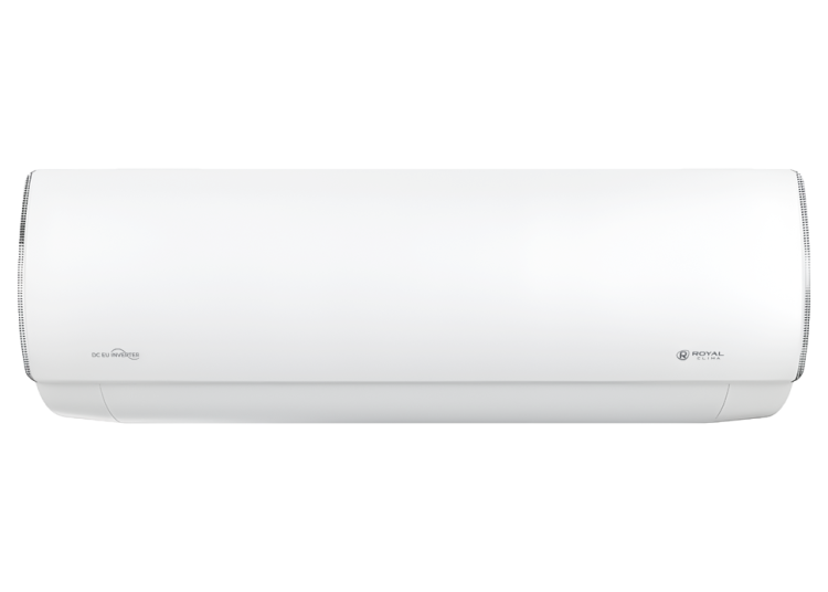 Настенный кондиционер Royal Clima RCI-PFD24HN