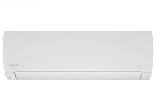 Настенный кондиционер Pioneer KFRI35LW / KORI35LW