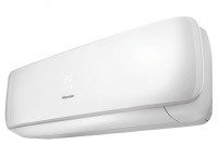 Настенный кондиционер Hisense AS-24HW4SBATG005