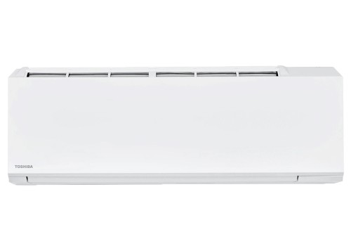 Внутренний блок настенный Toshiba RAS-B13J2KVSG-EE