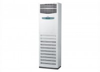 Колонный кондиционер MDV MDFS2-48ARN1 / MDOFS2-48AN1