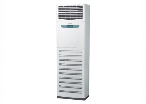 Колонный кондиционер MDV MDFS2-48ARN1 / MDOFS2-48AN1