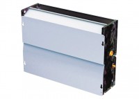 Бескорпусный фанкойл MDV MDKH3-250