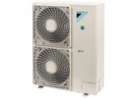 Настенный кондиционер Daikin FAQ71B/RR71BV/W
