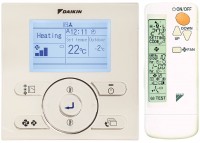 Настенный кондиционер Daikin FAQ71B/RR71BV/W