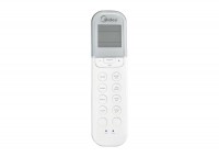 Настенный кондиционер Midea MS11D-21HRN1/MO11D-21HN1