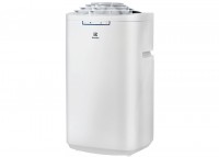 Мобильный кондиционер Electrolux EACM-14 EZ / N3