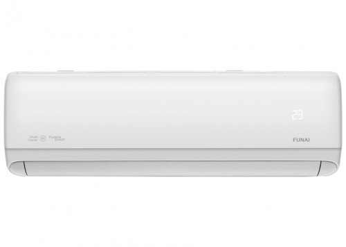 Внутренний блок настенный Funai RAM-I-DA25HP.W01 / S